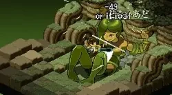 ハコニワエクスプローラープラス ゲーム画像: img0.webp
