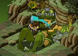 ハコニワエクスプローラープラス ゲーム画像: img10.webp