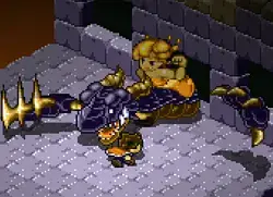 ハコニワエクスプローラープラス ゲーム画像: img12.webp