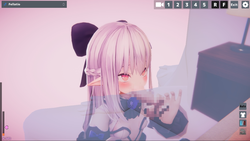 imagen del juego Hakoniwa Soap: img5.webp