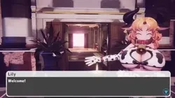Hakoniwa 石鹸