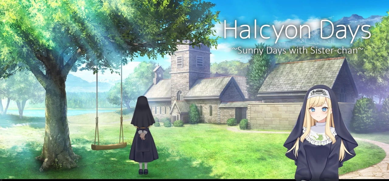 {{gamename}} main image