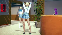 imagen del juego Sueño de cocina de medio elfo: img2.webp
