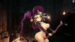 ハロウィンSEX パーティー ゲーム画像: img1.webp