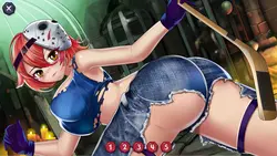 ハロウィンSEX パーティー ゲーム画像: img14.webp