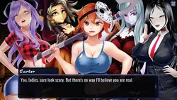 ハロウィンSEX パーティー ゲーム画像: img16.webp