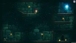 ハロウィンSEX パーティー ゲーム画像: img7.webp