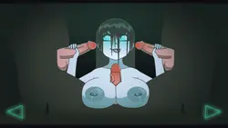 Ellaのハロウィーン ゲーム画像: img0.webp