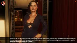 Veronicaのハロウィーン ゲーム画像: img0.webp