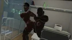 Hallucinations VR Adult XXX Game game image: img5.webp