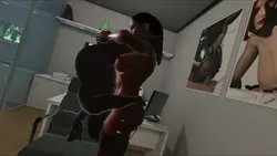 Hallucinations VR Adult XXX Game game image: img8.webp