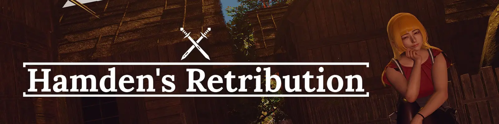 {{gamename}} main image