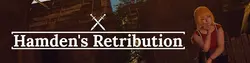 Rétribution de Hamden