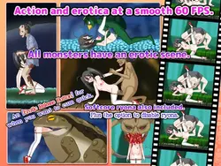 Hamiyu no Mikosyugyo(ミコシニョギョウ) ゲーム画像: img0.webp