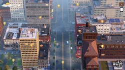Hana2share game image: img0.webp