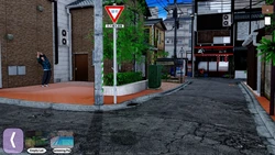 Hana2share game image: img1.webp