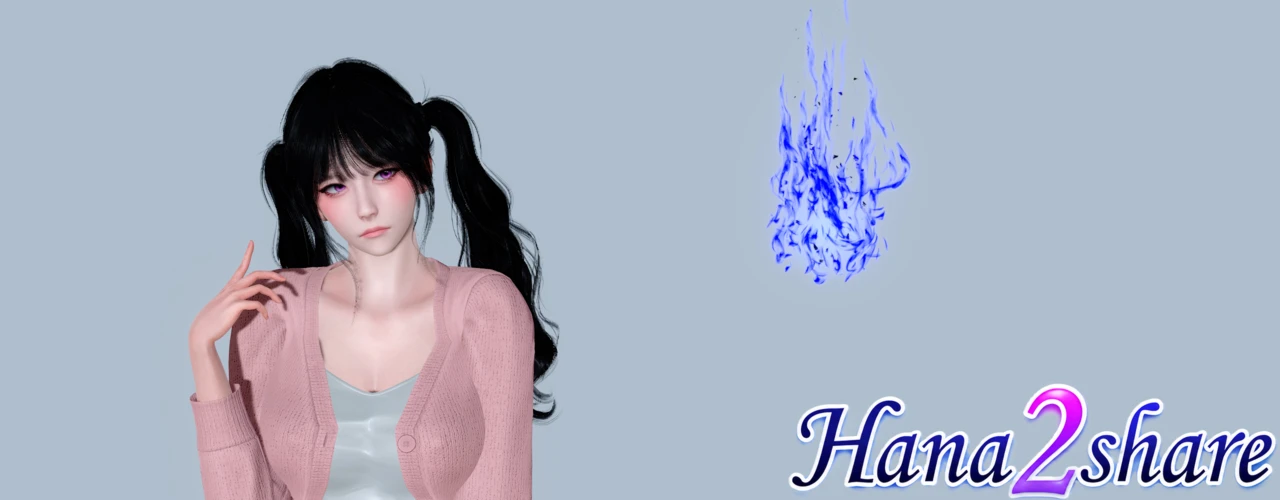 {{gamename}} main image