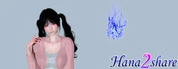 Hana2share
