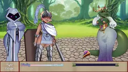imagem do jogo Corpo de Hanaja 2 em Um: img7.webp