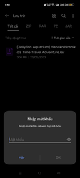 imagem do jogo Hanako Hoshiko's Time Viagem Aventura: img8.webp