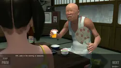 Hanako game image: img0.webp