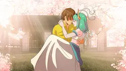image de jeu Hanapon Princesse: img7.webp