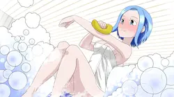 花的接触 游戏图片: img0.webp