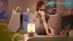 华纳瓦肯