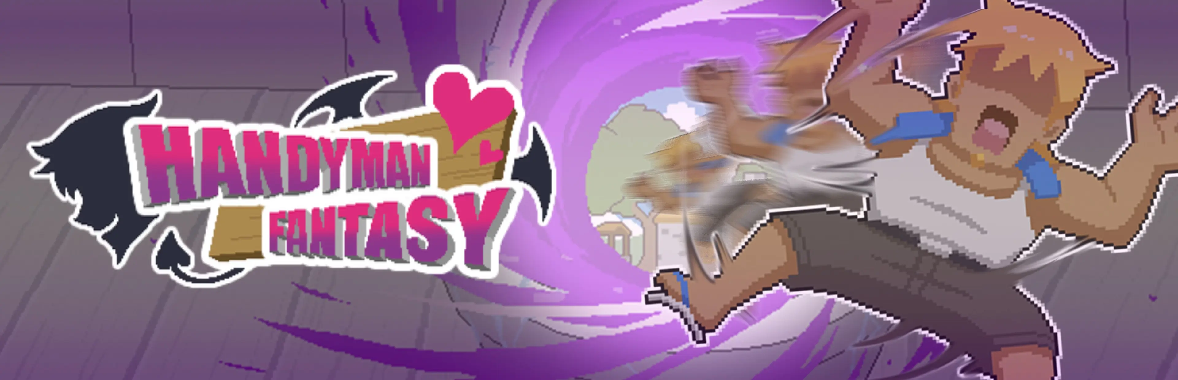 {{gamename}} main image