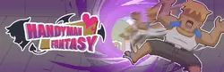 Handyman Fantasy