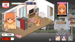 Handyman Legend game image: img5.webp