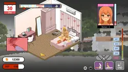 Handyman Legend game image: img7.webp