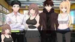 Hangoverse game image: img1.webp