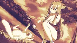 Happiness Double Room game image: img1.webp