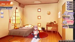 Happiness Double Room game image: img11.webp