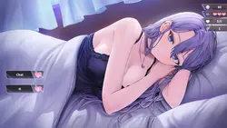 Happiness Double Room game image: img2.webp