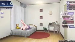 Happiness Double Room game image: img5.webp