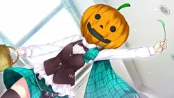 imagem do jogo Felicidade! Celebração Sakura!: img0.webp