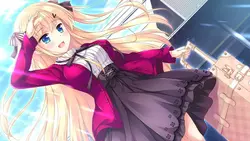 imagem do jogo Felicidade! Celebração Sakura!: img2.webp