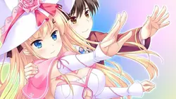 imagem do jogo Felicidade! Celebração Sakura!: img7.webp