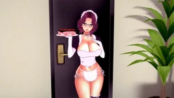 imagen del juego Feliz cumpleaños SEXpecial: img2.webp