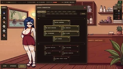 Happy Endings game image: img1.webp