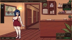 Happy Endings game image: img2.webp
