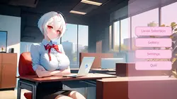image de jeu Heureux Hentai au bureau !: img0.webp