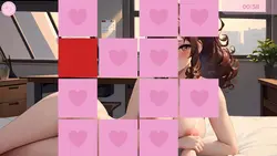 image de jeu Heureux Hentai au bureau !: img2.webp