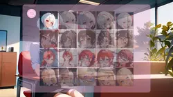 image de jeu Heureux Hentai au bureau !: img3.webp