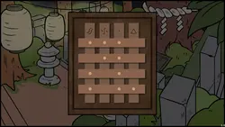 imagem do jogo Puzzle feliz: img2.webp