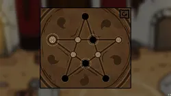 imagem do jogo Puzzle feliz: img3.webp