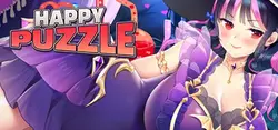 Puzzle feliz