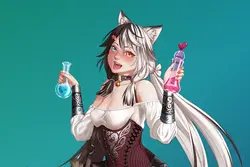 Happy Quest game image: img0.webp